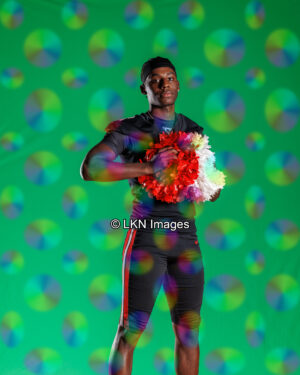 NAFO2 - Football: HEG50094_NAFO_Fall