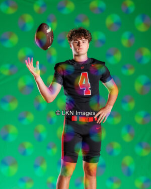 NAFO2 - Football: HEG50095_NAFO_Fall