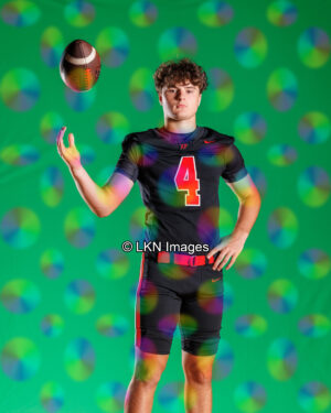 NAFO2 - Football: HEG50096_NAFO_Fall