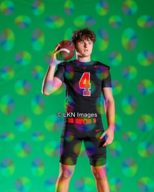 NAFO2 - Football: HEG50097_NAFO_Fall