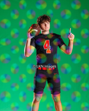 NAFO2 - Football: HEG50099_NAFO_Fall