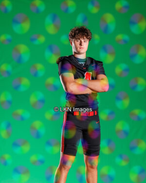 NAFO2 - Football: HEG50100_NAFO_Fall
