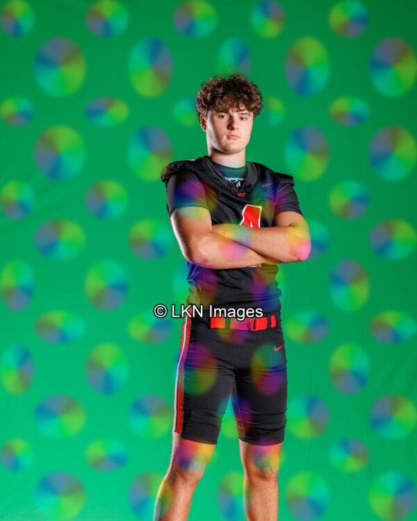 NAFO2 - Football: HEG50100_NAFO_Fall