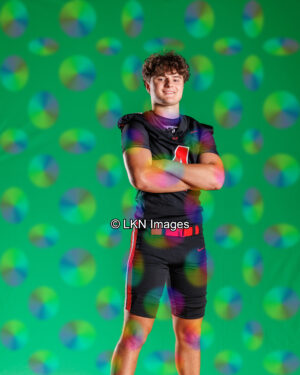 NAFO2 - Football: HEG50101_NAFO_Fall