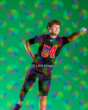NAFO2 - Football: HEG50102_NAFO_Fall