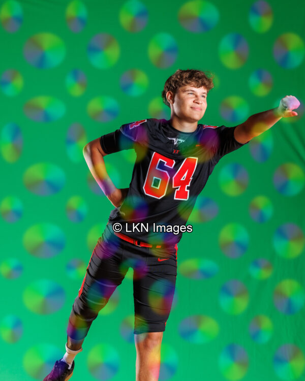 NAFO2 - Football: HEG50102_NAFO_Fall