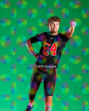 NAFO2 - Football: HEG50103_NAFO_Fall