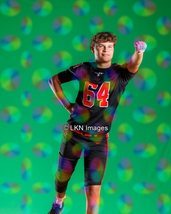 NAFO2 - Football: HEG50103_NAFO_Fall