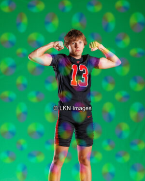 NAFO2 - Football: HEG50104_NAFO_Fall