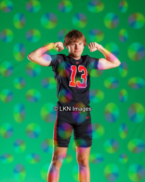 NAFO2 - Football: HEG50105_NAFO_Fall