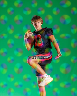 NAFO2 - Football: HEG50106_NAFO_Fall