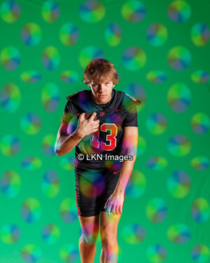 NAFO2 - Football: HEG50107_NAFO_Fall