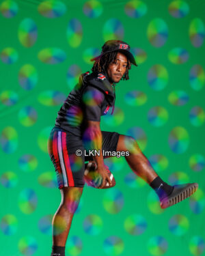 NAFO2 - Football: HEG50111_NAFO_Fall