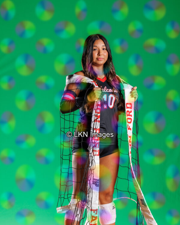 NAFO2 - Volleyball - W: HEG50119_NAFO_Fall