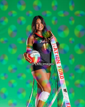 NAFO2 - Volleyball - W: HEG50123_NAFO_Fall
