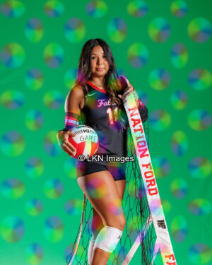 NAFO2 - Volleyball - W: HEG50124_NAFO_Fall