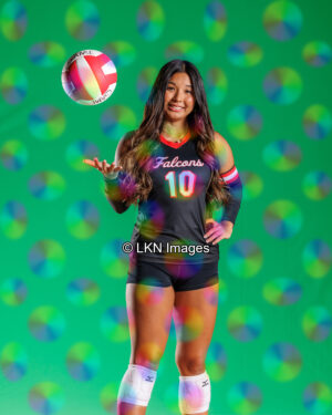 NAFO2 - Volleyball - W: HEG50125_NAFO_Fall