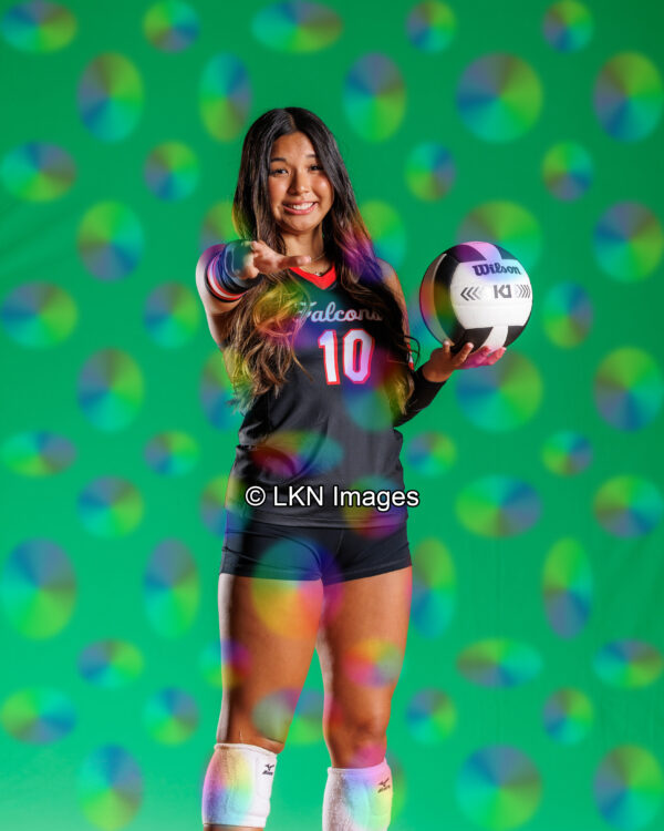 NAFO2 - Volleyball - W: HEG50128_NAFO_Fall