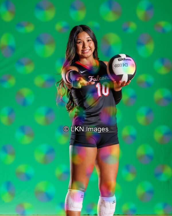NAFO2 - Volleyball - W: HEG50129_NAFO_Fall