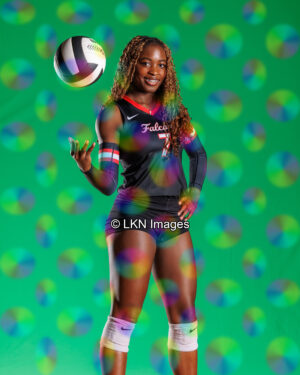 NAFO2 - Volleyball - W: HEG50135_NAFO_Fall
