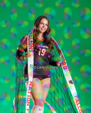 NAFO2 - Volleyball - W: HEG50140_NAFO_Fall