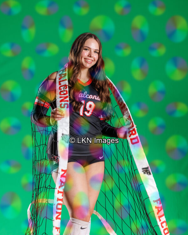 NAFO2 - Volleyball - W: HEG50140_NAFO_Fall