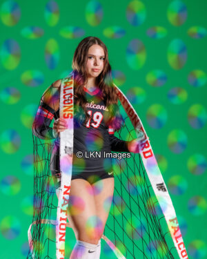 NAFO2 - Volleyball - W: HEG50141_NAFO_Fall