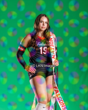 NAFO2 - Volleyball - W: HEG50143_NAFO_Fall
