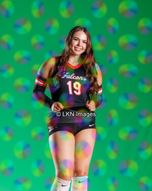 NAFO2 - Volleyball - W: HEG50144_NAFO_Fall