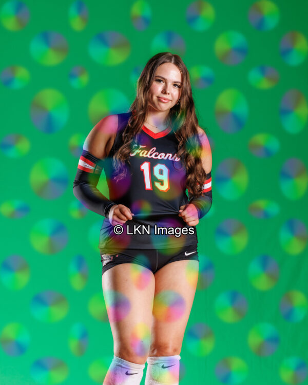 NAFO2 - Volleyball - W: HEG50145_NAFO_Fall