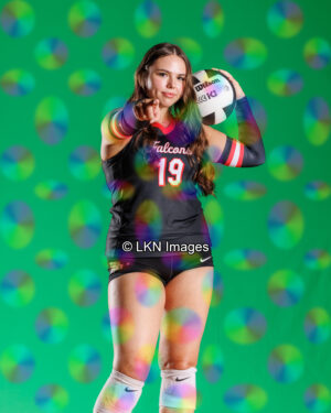 NAFO2 - Volleyball - W: HEG50147_NAFO_Fall
