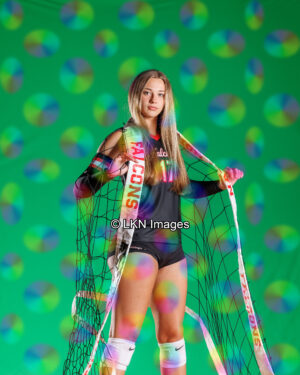 NAFO2 - Volleyball - W: HEG50149_NAFO_Fall