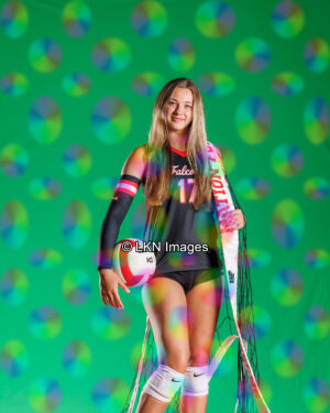 NAFO2 - Volleyball - W: HEG50150_NAFO_Fall