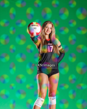 NAFO2 - Volleyball - W: HEG50152_NAFO_Fall