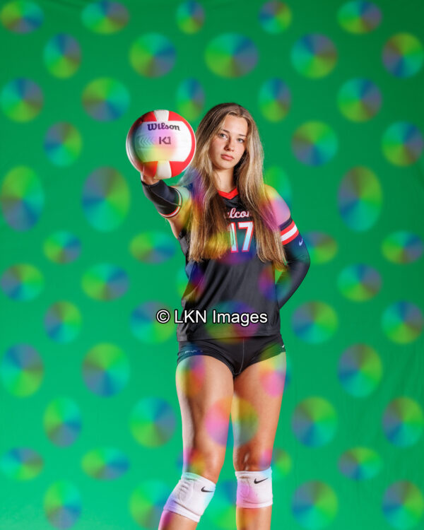 NAFO2 - Volleyball - W: HEG50153_NAFO_Fall