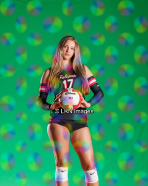 NAFO2 - Volleyball - W: HEG50155_NAFO_Fall