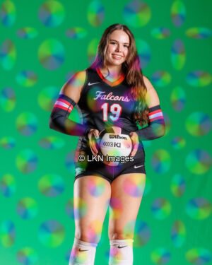 NAFO2 - Volleyball - W: HEG50163_NAFO_Fall