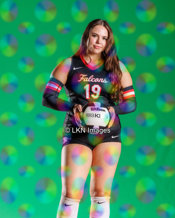 NAFO2 - Volleyball - W: HEG50164_NAFO_Fall