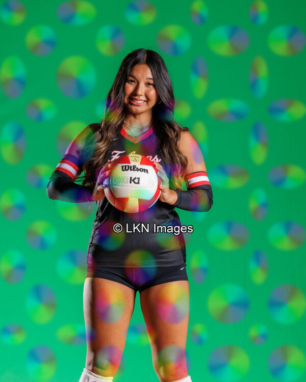 NAFO2 - Volleyball - W: HEG50171_NAFO_Fall