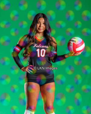 NAFO2 - Volleyball - W: HEG50174_NAFO_Fall