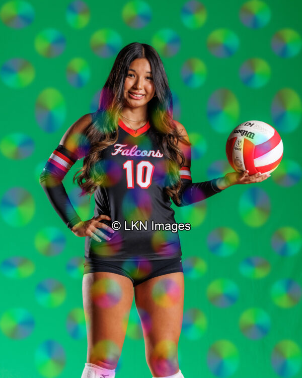 NAFO2 - Volleyball - W: HEG50175_NAFO_Fall