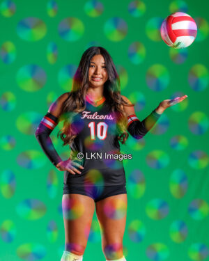 NAFO2 - Volleyball - W: HEG50176_NAFO_Fall