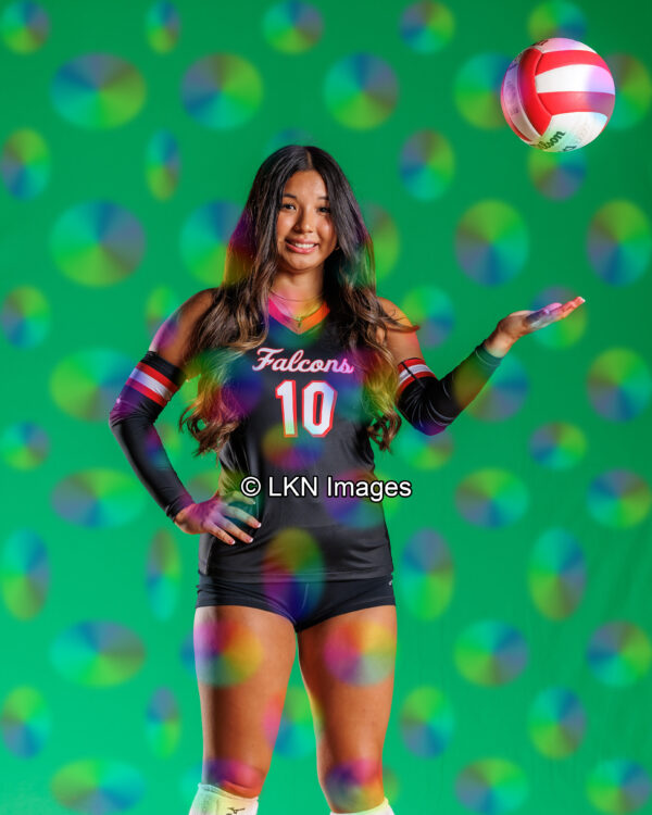 NAFO2 - Volleyball - W: HEG50176_NAFO_Fall