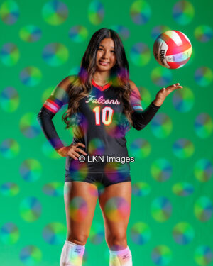 NAFO2 - Volleyball - W: HEG50177_NAFO_Fall