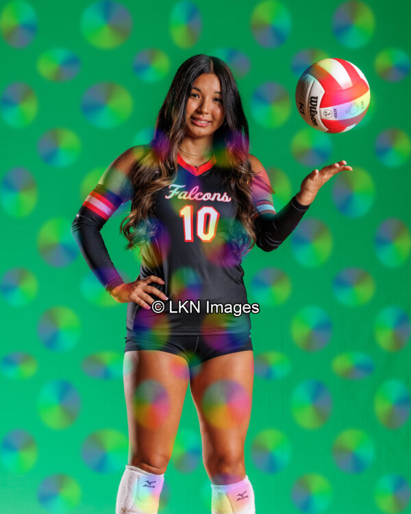 NAFO2 - Volleyball - W: HEG50177_NAFO_Fall