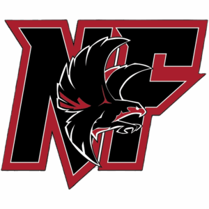 Nation Ford High School 2