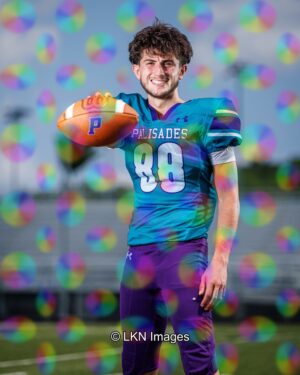 PHS2 - Football: R3A_0032_PHS_Fall