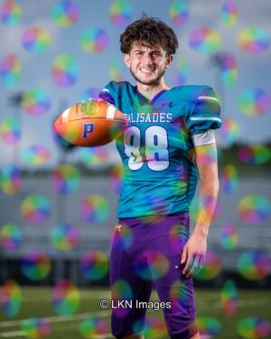 PHS2 - Football: R3A_0033_PHS_Fall