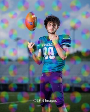 PHS2 - Football: R3A_0036_PHS_Fall