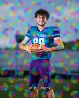 PHS2 - Football: R3A_0037_PHS_Fall